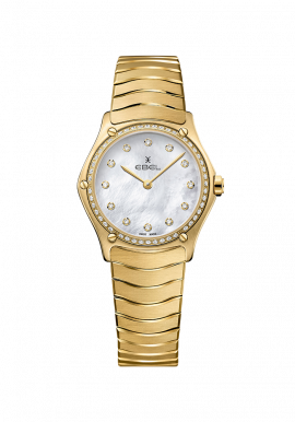 Sport Classic Lady