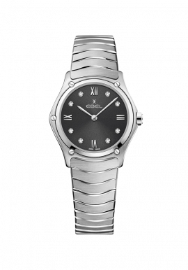 Sport Classic Lady
