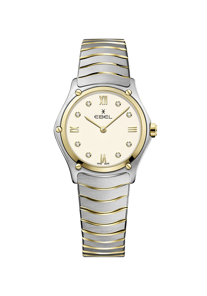 Sport Classic Lady
