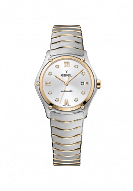 Sport Classic Lady