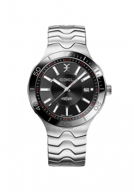 EBEL Sportwave