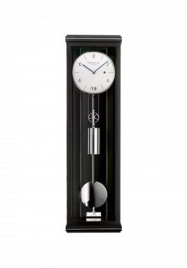 Classica D 70 M Schwarz