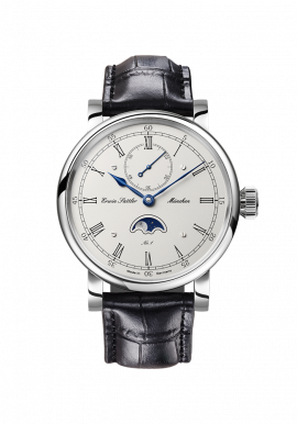 Classica Lunaris