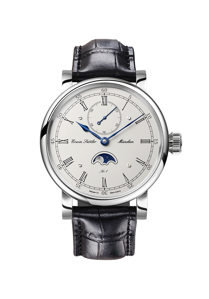 Classica Lunaris