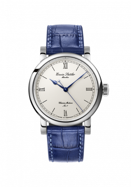 Classica Medium