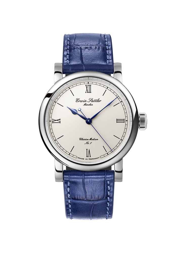 Classica Medium