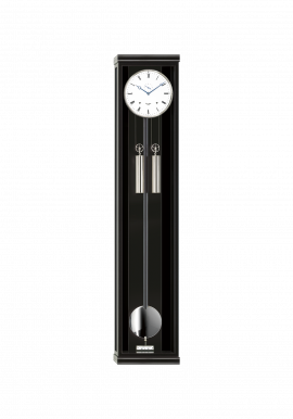 Classica S 130 M