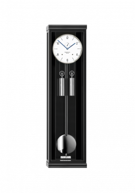Classica S100 M