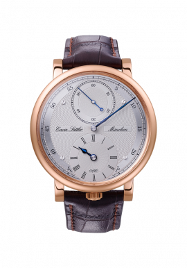 Regulateur 1920