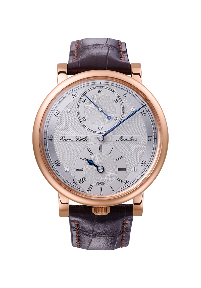 Regulateur 1920