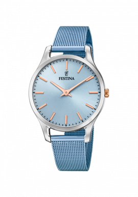 Boyfriend F20506/2