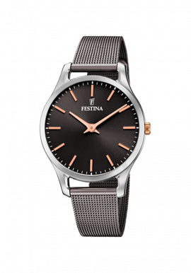 Boyfriend F20506/3