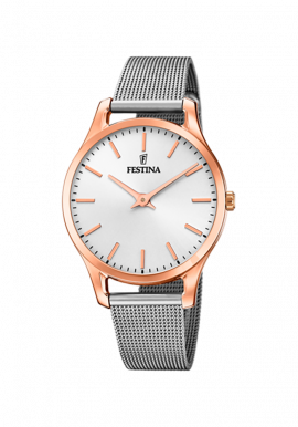 Boyfriend F20507/1