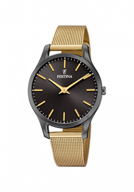 Boyfriend F20508/1