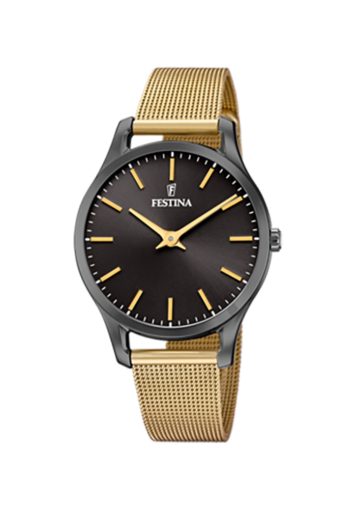Boyfriend F20508/1