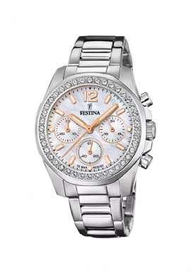 Boyfriend F20606/1