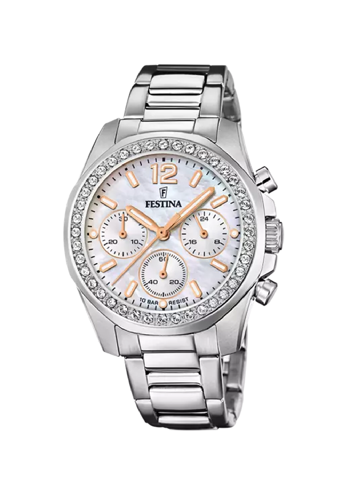 Boyfriend F20606/1
