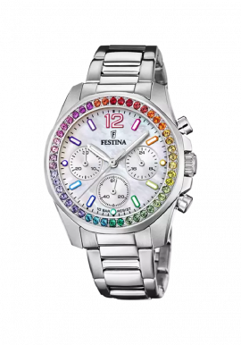 Boyfriend F20606/2