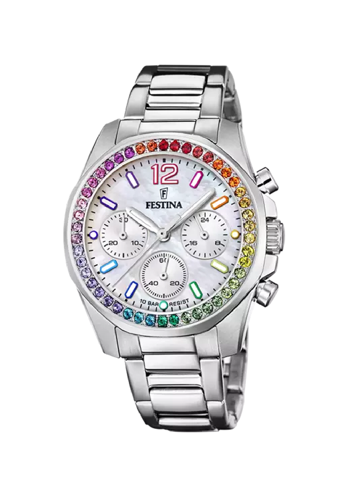Boyfriend F20606/2