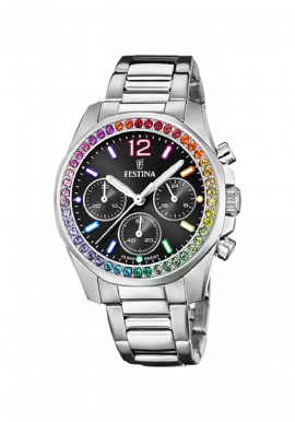 Boyfriend F20606/3