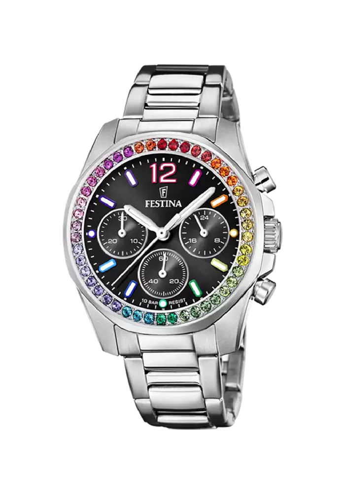 Boyfriend F20606/3