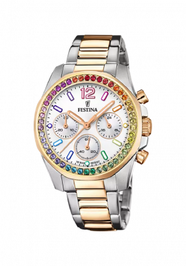Boyfriend F20608/2
