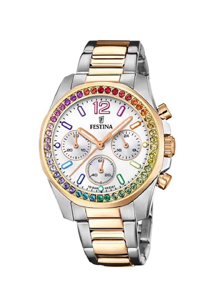 Boyfriend F20608/2