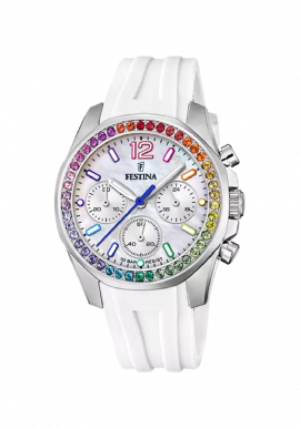 Boyfriend F20610/2