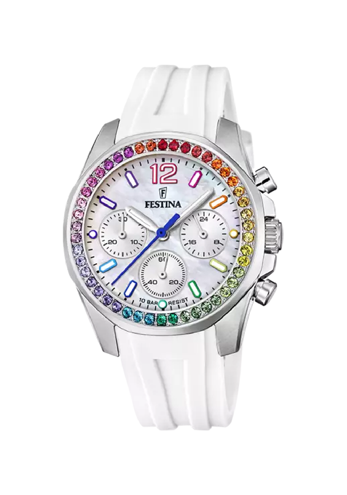 Boyfriend F20610/2