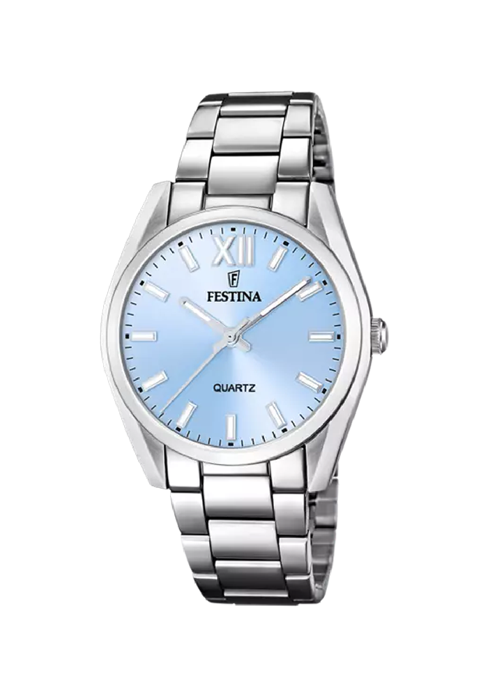 Boyfriend F20622/3