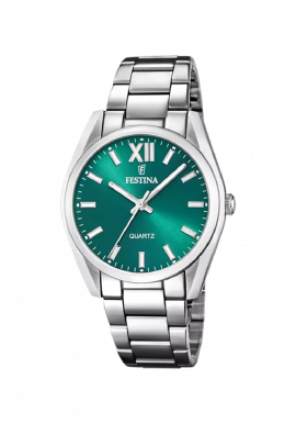 Boyfriend F20622/C