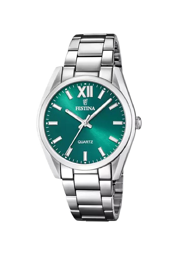 Boyfriend F20622/C