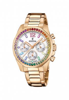 Boyfriend F20639/2