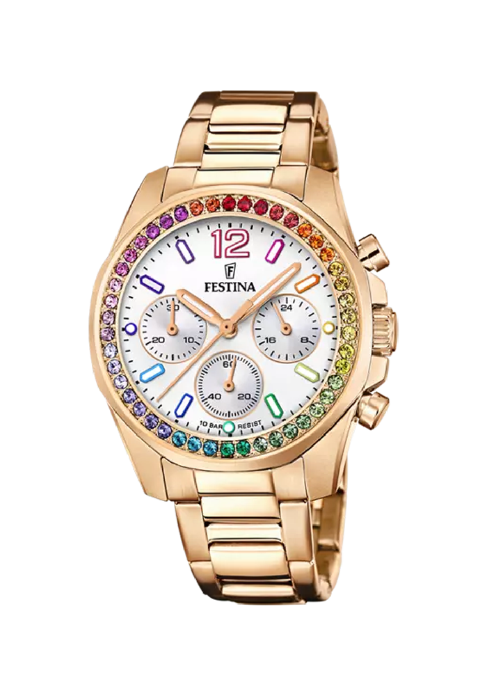 Boyfriend F20639/2