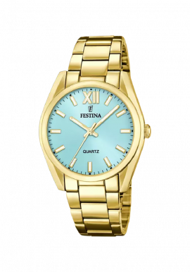 Boyfriend F20640/2