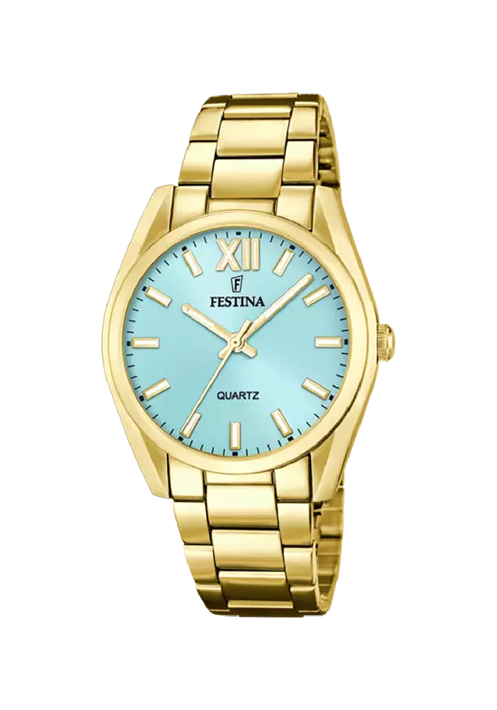 Boyfriend F20640/2