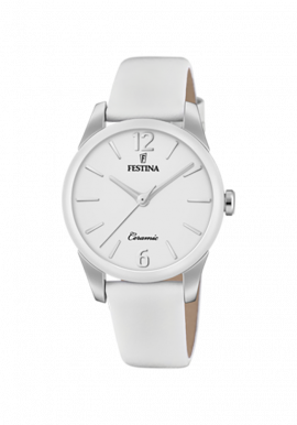 Ceramic F20473/4