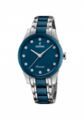 Ceramic F20499/2