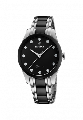 Ceramic F20499/3