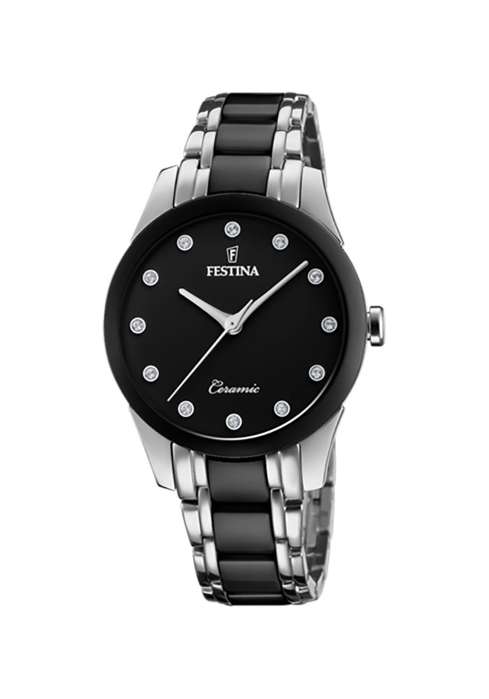 Ceramic F20499/3