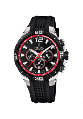 Chrono Bike F20523/3