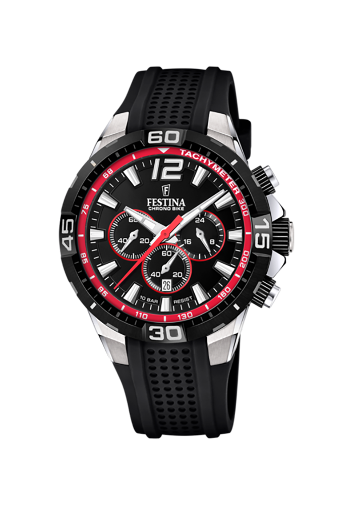 Chrono Bike F20523/3