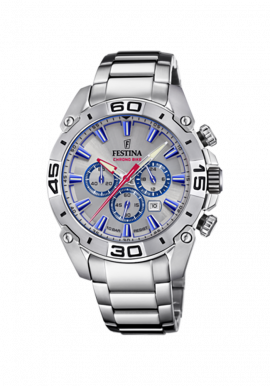 Chrono Bike F20543/1