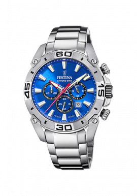 Chrono Bike F20543/2
