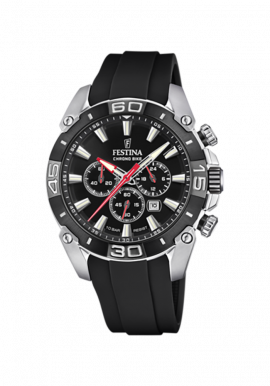 Chrono Bike F20544/1