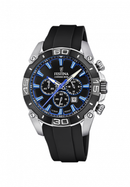 Chrono Bike F20544/2
