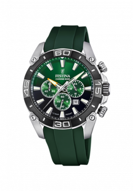 Chrono Bike F20544/3