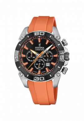 Chrono Bike F20544/5