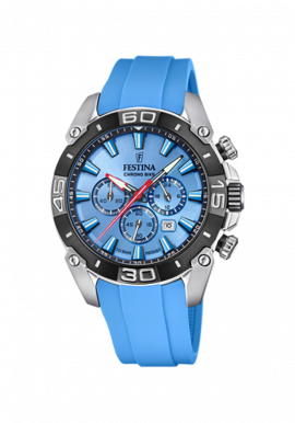 Chrono Bike F20544/6