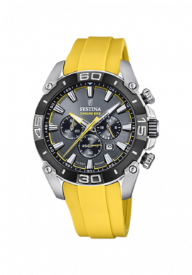 Chrono Bike F20544/7